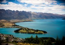 Energy debate set for Queenstown tourism-focused conference
