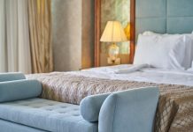 Regional tourism body pushes for visitor accommodation charge