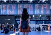 Asia-Pacific destinations replace Europe in Kiwi winter travel plans