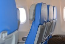 Airports back accelerated aviation rules reform