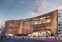 Registrations open for 20th NZ Airports Hui