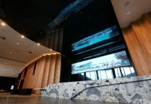 TECNZ chair urges tourism sector to focus on growth