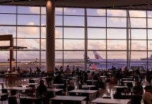 Summer surge: millions expected through AKL as travel demand rises