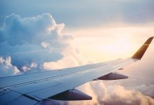 NZ Airports appoints chief executive