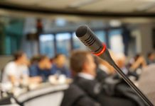 BizFest 2026 to spotlight Porirua’s ‘village economy’