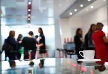 Emerging technologies focus of Otago Tourism Policy School