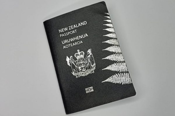 Sensible Step Forward On Immigration Settings – Businessnz 