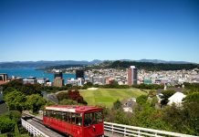 South coast swimming restrictions eased, Tarakena Bay remains closed