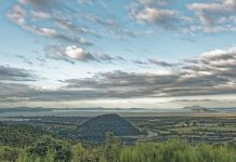 Taupō targets families as autumn travel pace slows