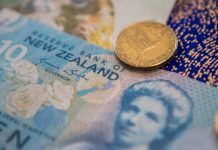 HCA welcomes National’s tourism funding plan