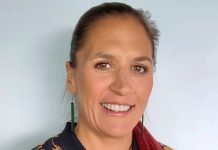 Wai Ariki and the cost of putting the resource first