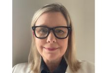 TAANZ- tax the booking date, not the travel date