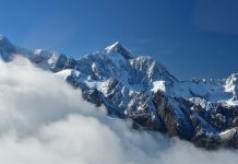 Former Aoraki landfills cleaned up in $3.3 million project