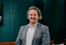 Air NZ adds Singapore, Tokyo and Perth from Christchurch