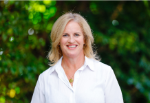 International tourism continues to grow as visitor spending rises