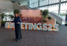 New business events qualification opens for enrolments