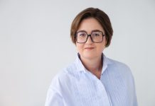 Airlines welcome extension of Ohakea availability