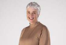 ChristchurchNZ says tourism statement supports Canterbury growth