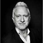 Stuart-Thompson-1
