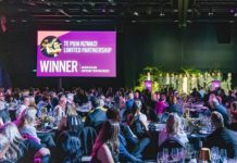 Final call for New Zealand Tourism Awards entries