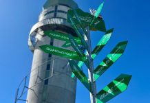 Christchurch to Rarotonga flights boost South Island connectivity