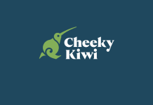 Cheeky Kiwi Travel launches refreshed brand