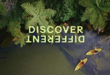 ChristchurchNZ launches Australian campaign to boost autumn travel