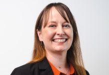 Easter trading rule changes to benefit hospitality and visitors