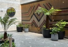 Hotel Grand Chancellor Auckland earns Qualmark 4+ Star and Gold awards