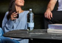 Solar investment supports Oravida’s luxury hotel expansion