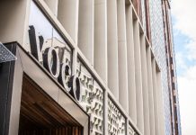 Comedy Festival partnership highlights Auckland’s visitor economy during May