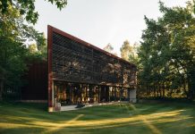 Cloudy Bay opens luxury vineyard retreat for private bookings