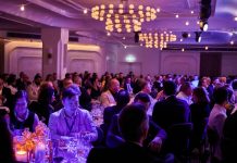 New Zealand hotels recognised as Accor franchise network expands