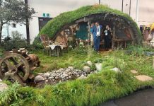 Business events sector celebrates successful MEETINGS 2026