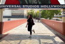 Brand USA names eight Kiwi advisors to global ambassador programme