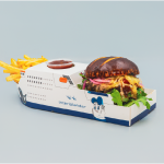 WOAP – Ferry Tale in ship box RRP $18