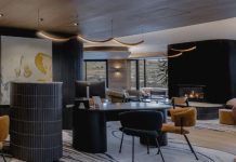 Minor Hotels to open Avani Queenstown