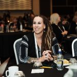 Kez BEIA_D3-27