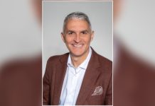New partnerships role for BEIA