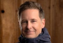 Queenstown Cable Car project gains local leader