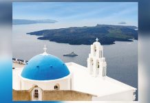 Emerald Cruises adds bonus hotel stays for 2027