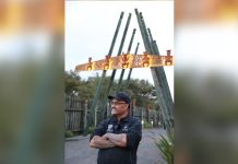 Te Puia marks 100 years of Māori arts
